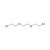 1,2-Bis(2-chloroethoxy)ethane