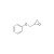 1,2-Epoxy-3-phenoxypropane