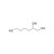 1,2,6-Hexanetriol