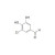 3-Chloro-4,5-dihydroxybenzaldehyde