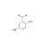 2,5-Dihydroxybenzaldehyde