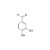 3,4-Dihydroxybenzaldehyde