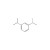 1,3-Diisopropylbenzene