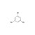 1,3,5-Tribromobenzene