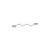 1,4-Butanediol