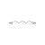 1,5-Pentanediol