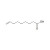 10-Undecenoic acid