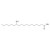 12-Hydroxyoctadecanoic acid (technical mixture)