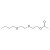 2-(2-Butoxyethoxy)ethyl acetate
