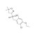 Fenoxasulfone solution