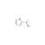 2-Acetylfuran