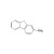 2-Aminofluorene