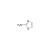 2-Aminothiazole