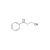 2-Anilinoethanol