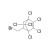 Bromocyclen solution