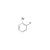 1-Bromo-2-fluorobenzene