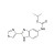 Cambendazole solution