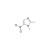 Dimetridazole solution
