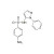 Sulfaphenazole solution