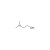 2-Dimethylaminoethanol
