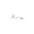 2-(Methylamino)ethanol