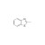 2-Methylbenzothiazole