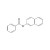 Benzoic acid 2-naphthyl ester