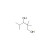 2,2,4-Trimethyl-1,3-pentanediol
