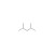 2,4-Dimethylpentane