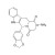 Aminotadalafil