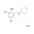Bromhexine hydrochloride