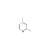 2,4-Lutidine