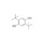 2,5-Di-tert-butylhydroquinone