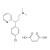 Chlorpheniramine maleate