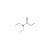 N,N-Diethylpropionamide