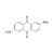2,6-Diaminoanthraquinone
