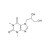 Diprophylline