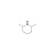cis-2,6-Dimethylpiperidine