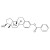 Estradiol benzoate
