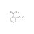 Ethoxybenzamide