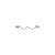 3-Amino-1-propanol
