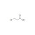3-Chloropropionic acid