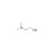 3-(Dimethylamino)propionitrile