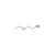 3-Ethoxypropionitrile