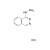Hydralazine hydrochloride