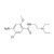 Metoclopramide