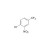 4-Chloro-3-nitrobenzotrifluoride