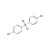 4-Chlorophenyl Sulfoxide