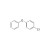 4-Chlorodiphenyl ether solution