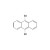 9,10-Dibromoanthracene